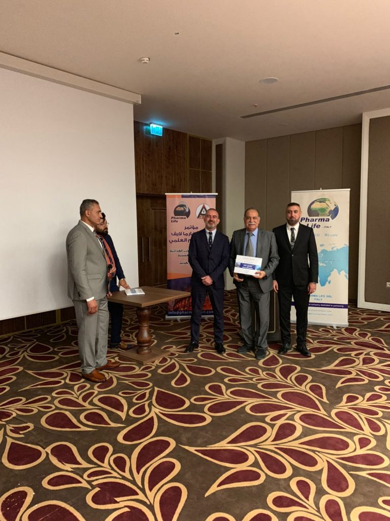 1 - Health Studio Co - استوديو الصحة