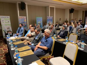 11 - Health Studio Co - استوديو الصحة