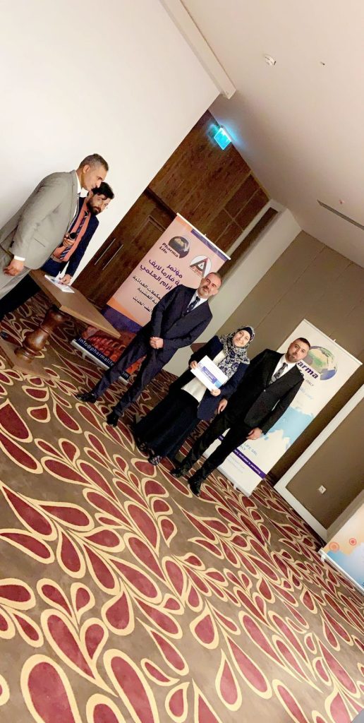 15 - Health Studio Co - استوديو الصحة