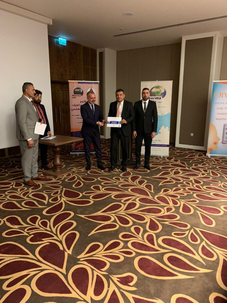 2 - Health Studio Co - استوديو الصحة