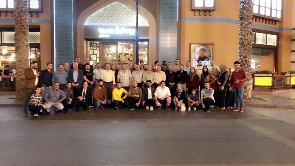 22 - Health Studio Co - استوديو الصحة