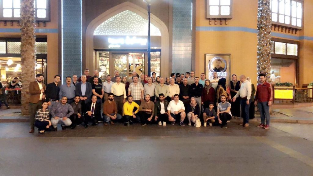 23 - Health Studio Co - استوديو الصحة