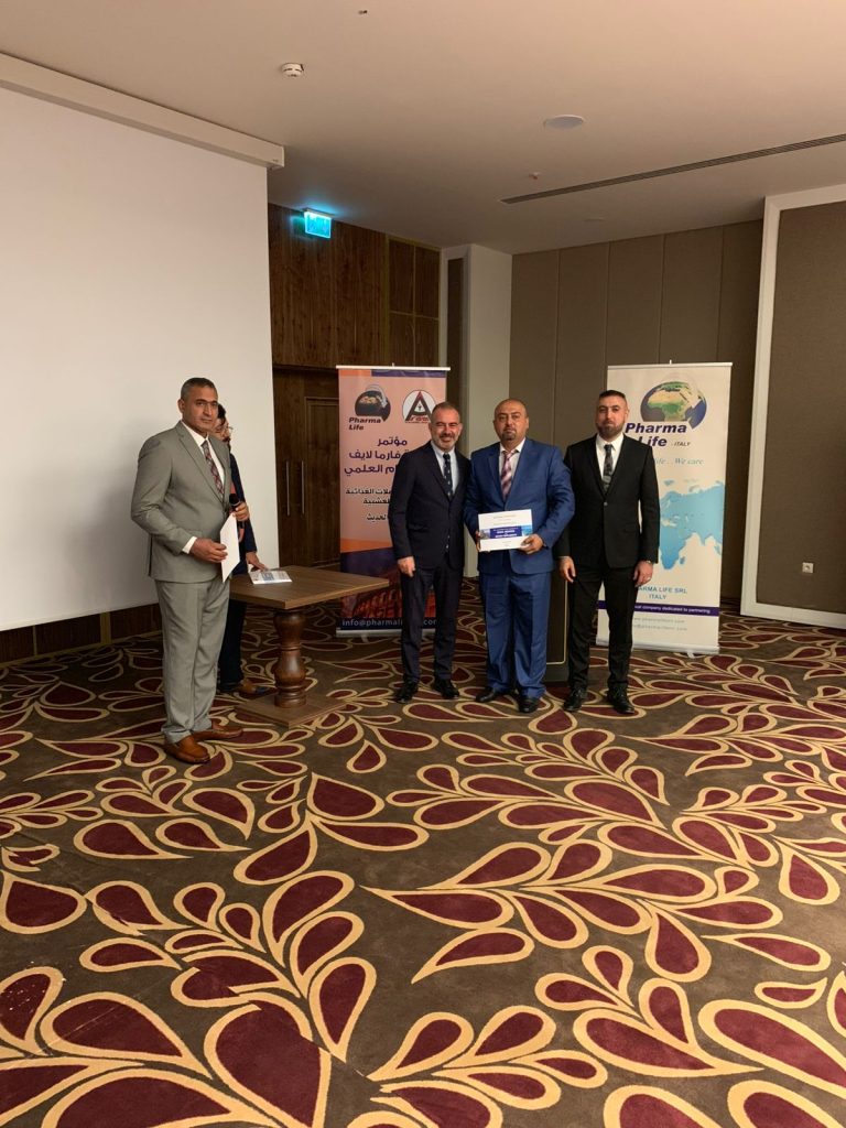 4 - Health Studio Co - استوديو الصحة