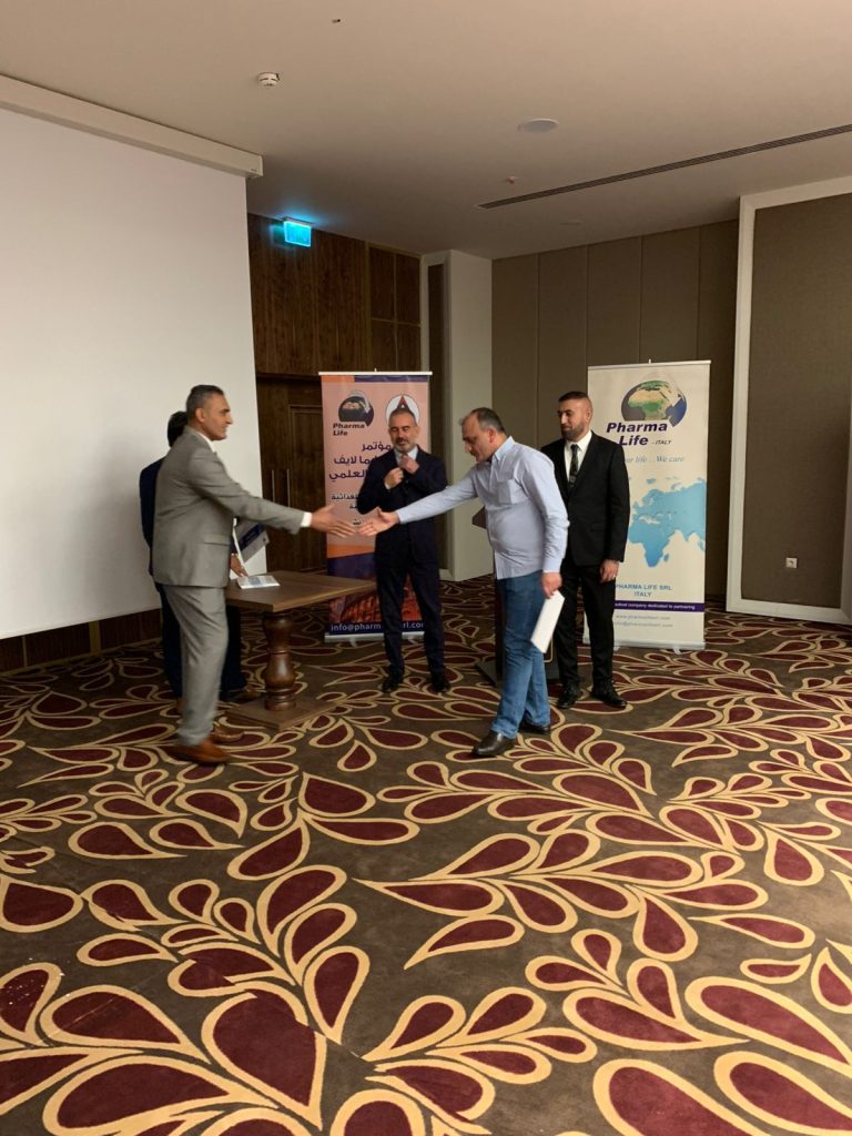 6 - Health Studio Co - استوديو الصحة