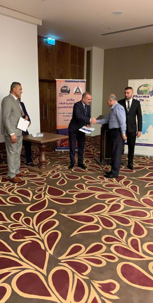 7 - Health Studio Co - استوديو الصحة