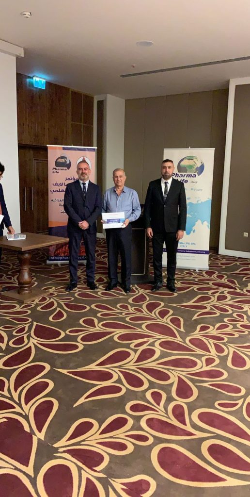 9 - Health Studio Co - استوديو الصحة